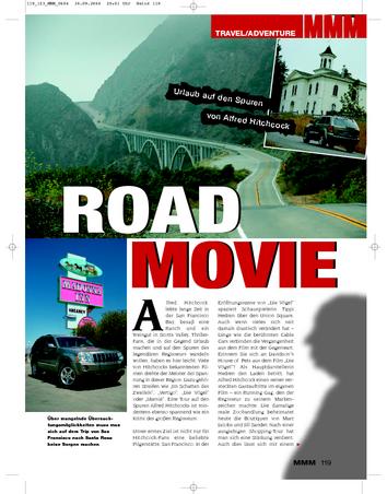 Enlarge PDF 164