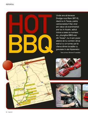 Enlarge PDF 167