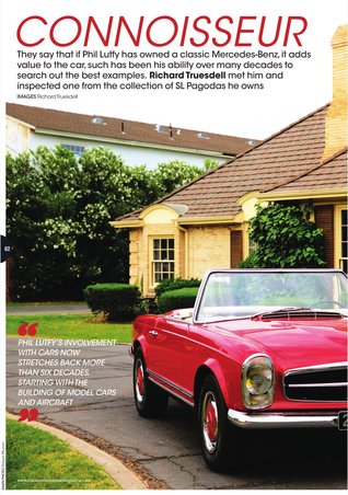 Enlarge PDF 320