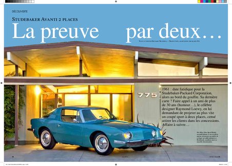 Enlarge PDF 39