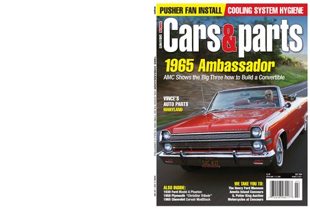 Enlarge PDF 235