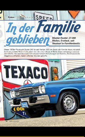 Enlarge PDF 22