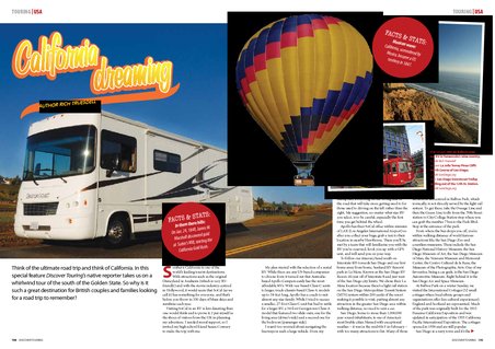 Enlarge PDF 28