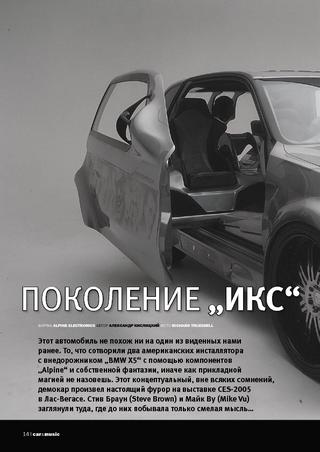 Enlarge PDF 256