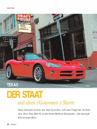 Enlarge PDF 272