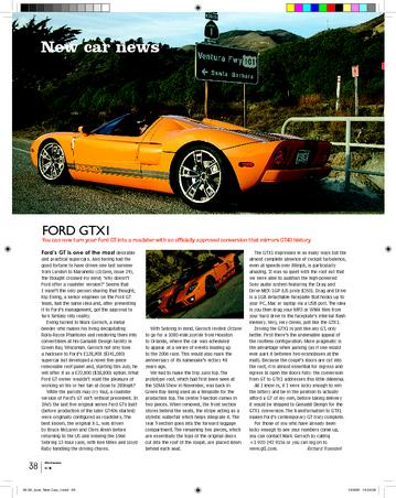 Enlarge PDF 245