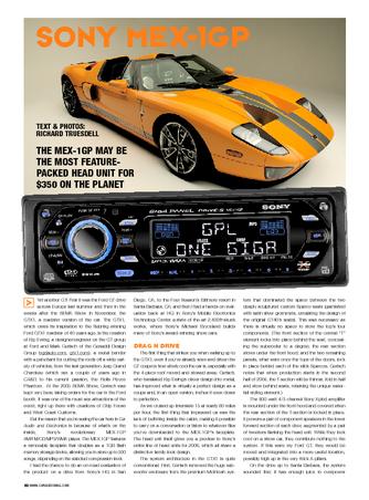 Enlarge PDF 242