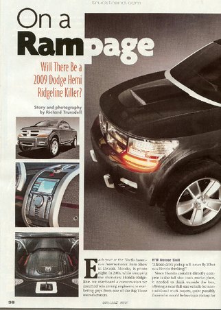 Enlarge PDF 545