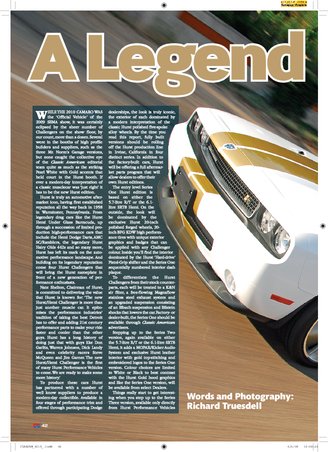 Enlarge PDF 547