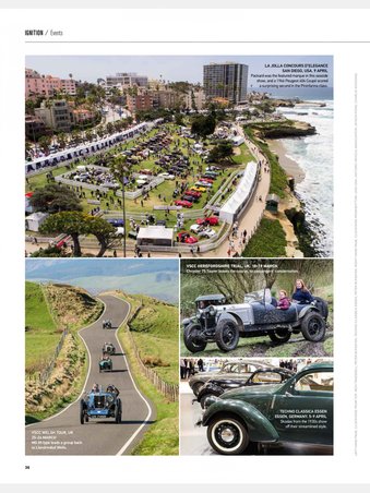 Enlarge PDF 41