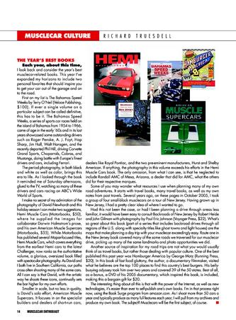 Enlarge PDF 527
