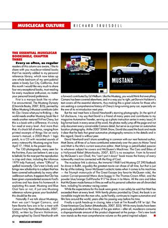 Enlarge PDF 508