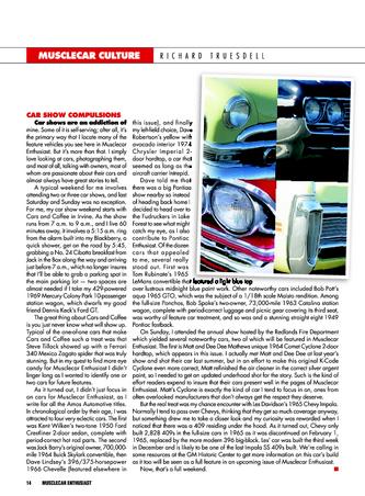 Enlarge PDF 505