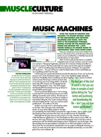 Enlarge PDF 535
