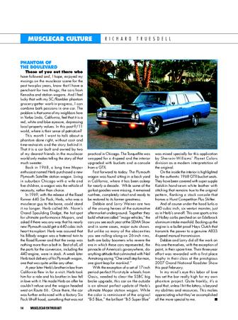 Enlarge PDF 510