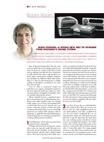 Enlarge PDF 484