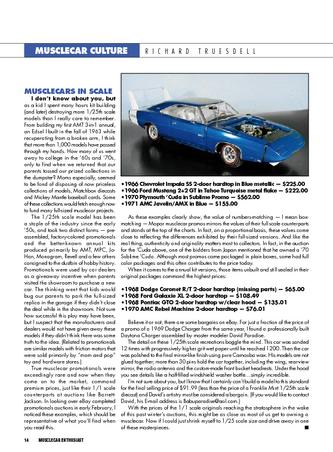 Enlarge PDF 511