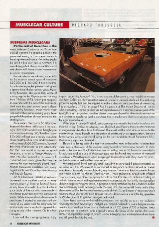 Enlarge PDF 507