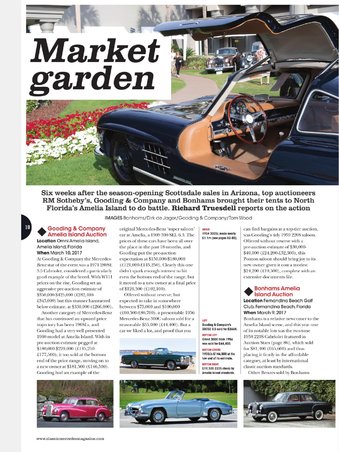 Enlarge PDF 30