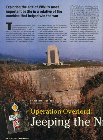 Enlarge PDF 190