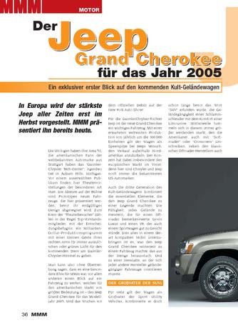 Enlarge PDF 345