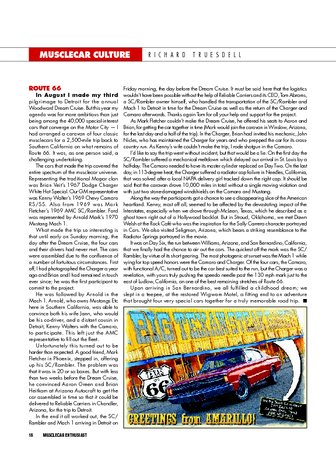 Enlarge PDF 440