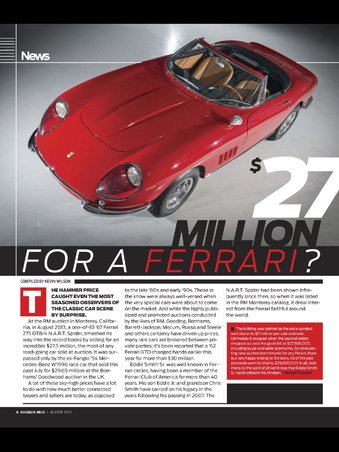 Enlarge PDF 52