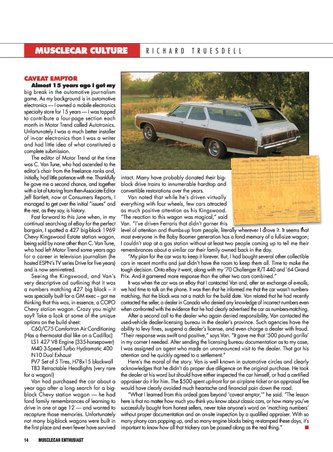 Enlarge PDF 554