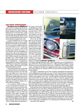 Enlarge PDF 555