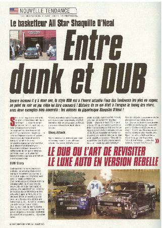 Enlarge PDF 403