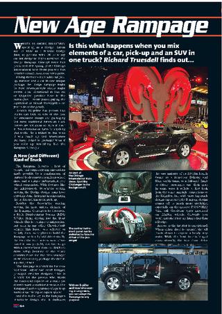 Enlarge PDF 425