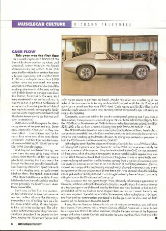 Enlarge PDF 419