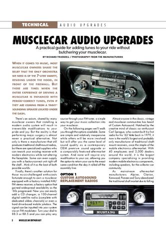 Enlarge PDF 380