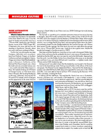 Enlarge PDF 420