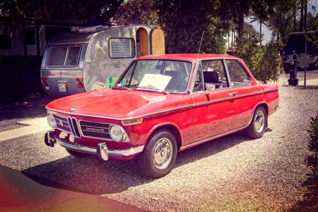 Selected for C&F Unprocessed shots Hemet