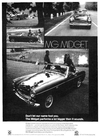 Sports Illustrated auto ads medium-res