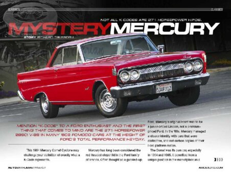 T2PS Possibilities for Keith