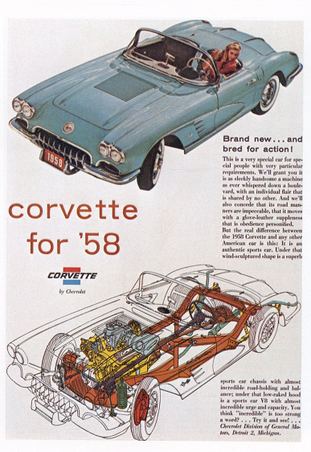 TradersCorvettePackage3