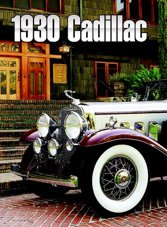 Enlarge PDF 230