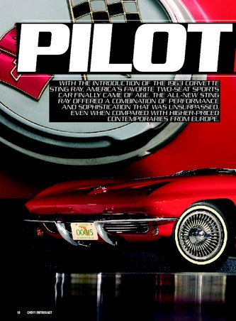 Enlarge PDF 231