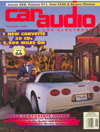 Enlarge PDF 127