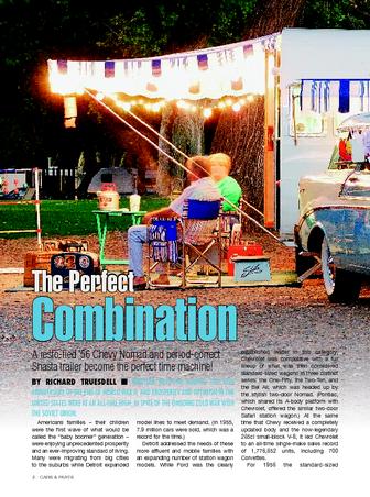 Enlarge PDF 40