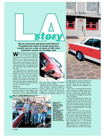 Enlarge PDF 35