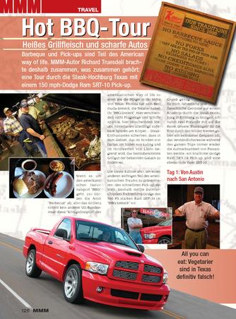 Enlarge PDF 28