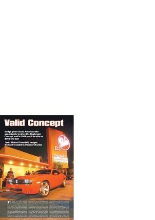 Enlarge PDF 15