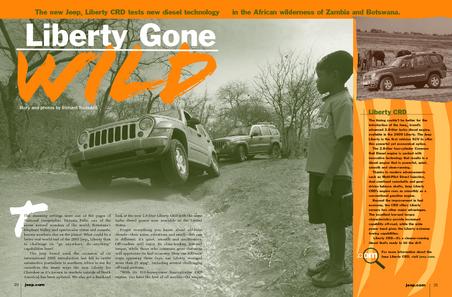 Enlarge PDF 21