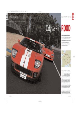 Enlarge PDF 10