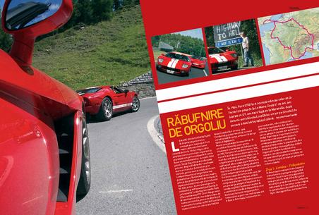 Enlarge PDF 8