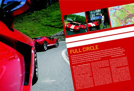 Enlarge PDF 9