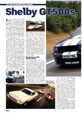 Enlarge PDF 14